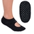 Imagem do Meia Sapatilha Pilates Adulto 3286-003 Lupo Sport