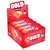 Caixa Bold Crunch 12 Unidades (15g de Protéina) - 600g - Rythmoon