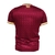 Camisa Kappa Juventus Centenario Kombat Pro Home 24 - Feminina - comprar online