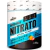 Nitrato Shark Pro - 300G na internet