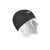 Imagem do Touca Confort 3D Cap 528850 Speedo