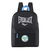 Mochila Thermo 14L - Everlast - Rythmoon