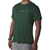 Camiseta LSport Poliamida Basica II - Masculina