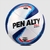 Bola de Futsal Penalty Max 1000 XXIV - Rythmoon