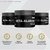 Beta Alanina Dux Nutrition - 120G