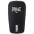 Aparador Chute Pequeno - Everlast