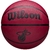 Bola de basquete NBA Team Tribute Miami Heat - Oficial