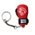Chaveiro de Luva Boxe Pretorian em Silicone