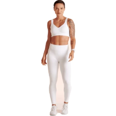 Top Lupo Sports Basic - Feminino