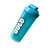 Coqueteleira Bold Slim - 600ml - comprar online