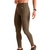 Imagem do Calça Max Core Lupo