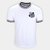 Camisa Retrômania Santos Vintage GC001 - Masculino - loja online