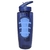 Garrafa Squeeze Cool Gear Collegiate 946 ml - comprar online