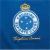 Camisa Retrômania Cruzeiro 2003 Home Triplice Coroa - Masculino na internet