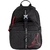 Mochila Nike Air Jordan Lancheira - Unissex