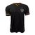 Camisa Retrômania Atlético Mineiro 2013 - Masculina na internet