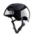 Capacete Iron Light Profissional M Niggli Pads