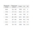 Chinelo Havaianas Top Times Corinthians - Unissex