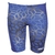 Bermuda para Natação Junior Polycarbonite II Arena - comprar online
