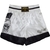 Short Masculino Skull Helmet Pretorian na internet