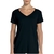 Camiseta Comfortable Lupo Sports - Adulto - comprar online
