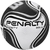 Bola Futebol Society 8 X Penalty