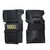 Protetor de Punho Profissional P Niggli Pads - comprar online