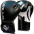 Luva De Boxe Muay Thai Training 12OZ Vollo - loja online