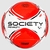 Imagem do Bola Society Penalty S11 R2 XXIV