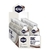 Caixa Gu Energy Gel Sache - 24 Unidades - Rythmoon