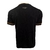 Camisa Retrômania Atlético Mineiro 2013 - Masculina na internet