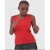 Imagem do Camiseta Regata Lupo Sport AF Basic Run - Feminina