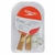 Kit Tênis de Mesa Lazer TP08211 Speedo com Raquete e Bolas