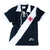 Camisa Retrô Juvenil Vasco da Gama Cordinha