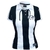 Camisa Retrô Feminina Atlético Mineiro 1914