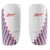 Caneleira de Futebol Reebok Royal 3 - Unissex na internet