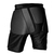 Protetor de Quadril Profissional G Niggli Pads - loja online
