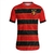 Camisa Retrômania Classic Sport Recife DC003 - Masculino na internet