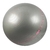Bola Pilates Liveup 65Cm Com Ilustrações LS3577