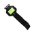 Braçadeira Nike p/ Iphone 4 e 4S Elite Bicep Bands - comprar online