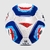 Bola de Futsal Penalty Max 100 UF XXIV na internet