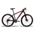 Bicicleta GTS M1 Stilom New TSI7 Aro 29 - 21 Marchas - Unissex na internet