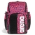 Imagem do Mochila Arena Spiky III Allover - Unissex