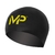 Touca Modelo Race Michael Phelps Aqua Sphere - Rythmoon
