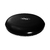Disco de Equilíbrio Inflável Balance Cushion LS3226P Liveup na internet