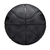 Bola de Basquete Wilson NBA Forge Pro Midnight - Rythmoon