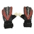 Bola Futebol Campo Real Madrid Madridistas Licenciada Oficial N5 - comprar online