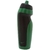 Garrafa Squeeze Nike Sport Water - 591 ML na internet