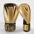 Luva Venum Giant Evo Pro Gold - Unissex - loja online