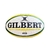 Bola de Rugby Omega Brasil Gilbert